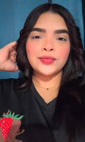 Enfoque Juventud PR added a new photo.