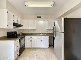 avanti apartments phoenix az new