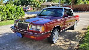 Image result for Hard Red 1986 Kia