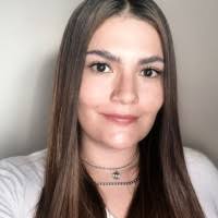 Lorena Cortés Murcia