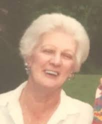 Hortense Hatfield Obituary 2022