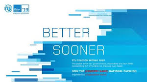 Talent management marketing & branding solutions f&b. Ppt Download