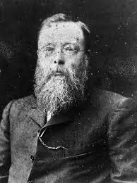 269 Full beards Images: PICRYL