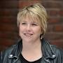 Profile Picture of How to succeed at doing it all with Lindsay's Amy Terrill | kawarthaNOWon Google