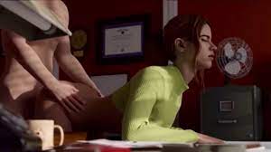 Emma from the Quarry - Pornhub.com