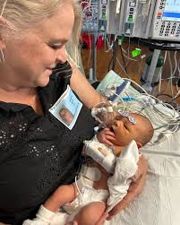 Support for Children's Organ Transplant Association Charity