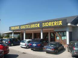 13 likes · 23 were here. Gaztelubide Las Rozas Vista Exterior Pablo Monteagudo Flickr