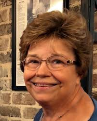 Fay E. Mabis Obituary July 26, 2024