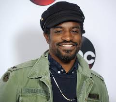 André 3000 Says He Understands Kanye West's Fashion Rants Because He Lost  Millions with Benjamin Bixby Line