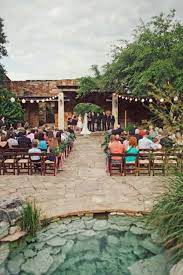 Colorful Garden Wedding From The Nichols Garden Wedding Venue Wedding Venues California Vineyard Austin Texas Wedding