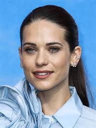 Angie fonseca : Ts dating bangkok