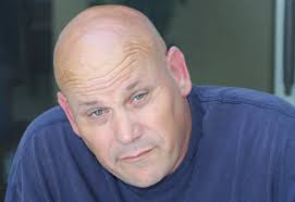 Mark Sandberg Obituary