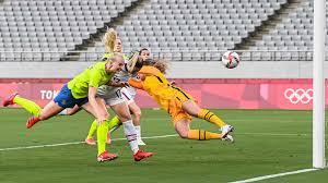 We did not find results for: Sverige Utan Anvegard Vann Over Usa Skillingaryd