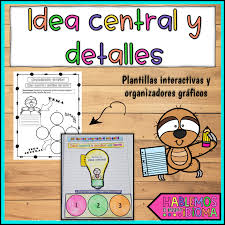/ material didáctico para preescolar por canva. Pin On Tpt Store