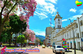 Tripadvisor has 9,944 reviews of tolima department hotels, attractions, and restaurants making it your best tolima department resource. Ibague Tolima Colombia Photos Facebook