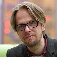 Dylan Cawthorne's Instagram, Twitter & Facebook