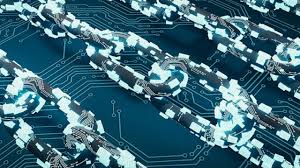 It is concerned with the transfer of ownership of assets, and maintaining a ledger of accurate financial for example, auditing is not just checking the detail of whom a transaction was between and the monetary amount, but also how it is recorded and classified. Iot News What Are Nfts And Are They Just Another Digital Fad Iot Business News