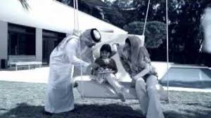 لتفعيل حسابك على بنك الانترنت: Riyad Bank Golden Service Ø§Ù„Ø®Ø¯Ù…Ø© Ø§Ù„Ø°Ù‡Ø¨ÙŠØ© Youtube