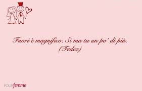 Frasi Da Canzoni Di Fedez Romantiche Da Dedicare Fedez Song Quotes Canzoni Citazioni Di Canzoni Citazioni Testi Di Canzoni