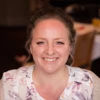 10+ "Beth Matheson" profiles