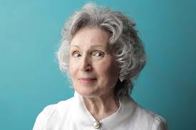 Cahaya di Hari Kiamat, Makna Uban Menurut Islam