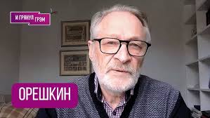 Truelio Marketing Minute