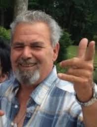 Nicholas L. Cristino Obituary (2023)