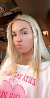 How to Do The Duckface