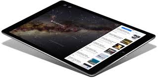 Apple Ipad Pro 74 000 00 Tk Price Bangladesh