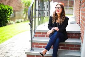 Style & Life: An Interview With Author Nancy Torres - The ...