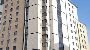 Kings park road 76 spaces. Hotel Jurys Inn Southampton Southampton Holidaycheck South East England Grossbritannien
