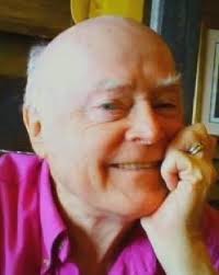 Adrian Cairns Obituary (2017)