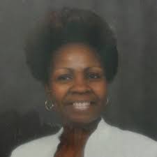 Margaret Thaxton's Instagram, Twitter & Facebook