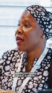 Meet Saverino Mugarura and Nyesiga Anania, two of Uganda's rising High  Flyers. With support from our member Enterprise Uganda