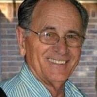 Gene Wallis Obituary May 1, 2020