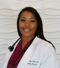 Pinewood Medical Clinic, PA