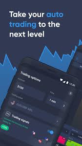 Sep 04, 2021 · trading is possible with several types of trading: Expertbot For Android Apk Download
