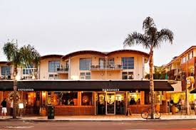 Neighborhood Guide Encinitas San Diego Neighborhoods Neighborhood Guide Encinitas California