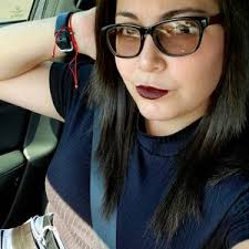 Hansymar McAllister (@hansymarmcallister)