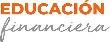 We designed the new identity, made a new brand book and worked on the wayfinding and interior design for their branch. Educacion Financiera Banco Galicia