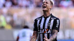 Em 2020 guedes abriu uma ação judicial na fifa contra o clube por atrasos nos pagamentos de salários. Sportbuzz Roger Guedes Entra Na Mira De Gigante Paulista Diz Site