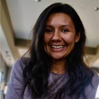 6300+ "The Thach" profiles