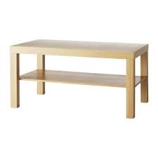 Modern lack coffee table white $75.00. Ikea Coffee Table Black Brown Oak Effect Coffee Table Buy Online In Angola At Angola Desertcart Com Productid 50448736