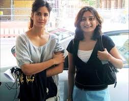 Photos Of Katrina Kaif Without Makeup Katrina Kaif Without Makeup Katrina Kaif Photos Of Katrina