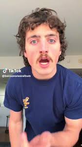 Sorry Im Here for Someone Else Benson Boone Speed Up