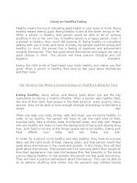 Final essay proposal importance of healthy relationships essay, college essays what makes you unique how to writing a research paper. Healthy Lifestyle Essay 500 Words Essay On Healthy Lifestyle