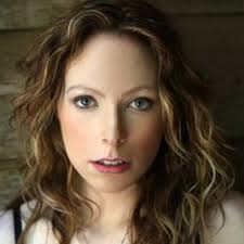 Katrina Ellsworth_百度百科