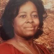 Search Rosetta Thomas Obituaries and Funeral Services