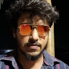 What is the solution to the math problem 10000 × (3+2) ÷ 2 =?