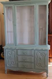 Elizabeth Co How I Make Chalk Paint Paint Furniture Make Chalk Paint Furniture Makeover